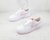 Air Force 1 Low 'Valentine's Day 2022' - comprar online