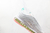 Image of Nike AIRMAX 97 Bleached Coral (copia) (copia) (copia)