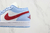 Air Jordan 1 Low 'Blue Grey Dune Red'