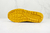 Image of Air Max 1 Duck Pecan Yellow Ochre - (copia)