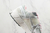 Image of Nike Zoom Vomero "Photon dust" (copia) (copia)