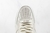 Nike Air Force 1 Low Louis Viutton "Royal White" | Ref (65) - tienda online
