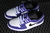 Imagen de Jordan 1 Low Court Purple White