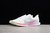 ZOOM PEGASUS TURBO 2.0 - "White/Pure Platinum Hyper Pink/Volt" - comprar online