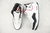 Air Jordan Courtside 23 'Olive Canvas' (copia) - buy online