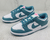 Dunk Low 'Noise Aqua' - comprar online