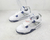 Air Jordan 4 Retro 'Shimmer' (copia) (copia) - buy online