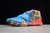 Nike Kyrie 6 Preheat Collection Guangzhou - buy online