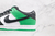 Dunk Low Pro SB 'Classic Green'