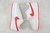 Nike Court Vision Low - buy online
