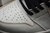 Nike Air Jordan 1 Retro High OG Defiant SB NYC to Paris on internet
