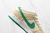 Imagen de Jarritos x Dunk Low SB