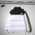 Campera The North Face - buy online