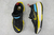 Nike ZoomX Vaporfly Next% 2 (copia) (copia) (copia) (copia) (copia) (copia) (copia) (copia) (copia) (copia) on internet