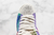 Nike Blazer Mid Rebel 'Multi-Color' on internet
