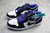 Air Jordan 1 Low Concord