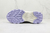 Nike TC 7900 "Oxygen Purple" - online store