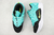 Nike Hyperdunk Low (copia) (copia) (copia) - buy online