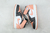 Air Jordan 1 Mid GS 'White Light Madder Root' - comprar online