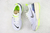 Nike ZoomX Invincible Run Flyknit 3 - comprar online