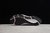 Image of Nike Air Zoom Pegasus 37 White Pure Platinum