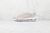 Nike AIRMAX 97 Bleached Coral (copia) (copia) (copia)