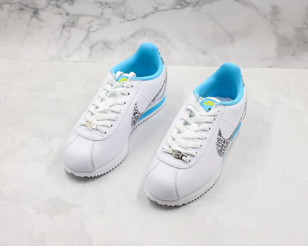 Nike Cortez N7 Buy in DAIKAN