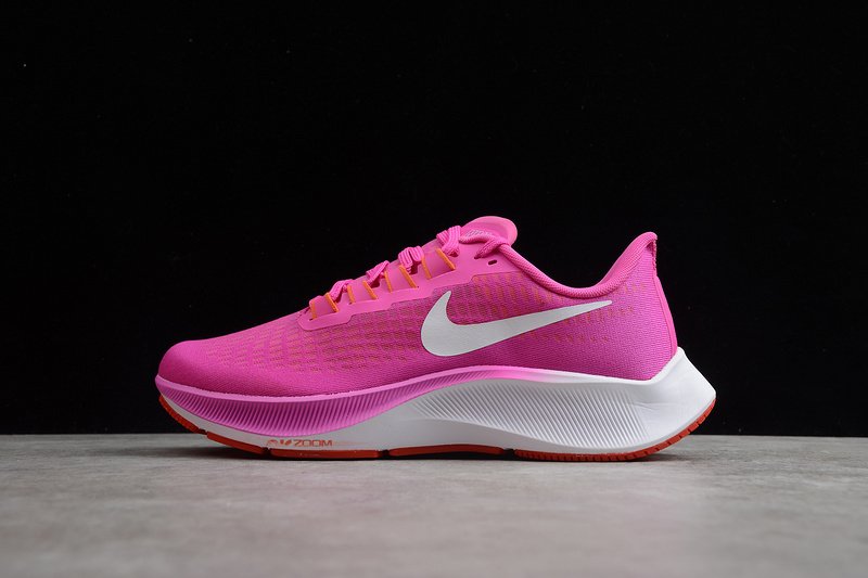 Nike Air Zoom Pegasus 37 Fire Pink Comprar en DAIKAN