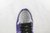 Air Jordan 1 Zoom Comfort 'Court Purple Patent' on internet