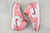 Air Jordan 1 Mid "Digital Pink" (copia) - buy online