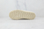 New Balance 550 'Cream Black' (copia) (copia) (copia) (copia) - online store