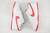 Nike Dunk Low SB - comprar online