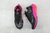 Nike ZoomX Vaporfly NEXT% 2 'Raptors' en internet