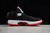 Nike AirJordan 35 Bred on internet