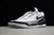 Nike AirJordan 3 Retro Tinker Hatfield - comprar online