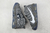 Nike Air More Uptempo Knicks (copia) (copia) - buy online