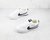 Nike Classic Cortez Leather 'White Black' - comprar online