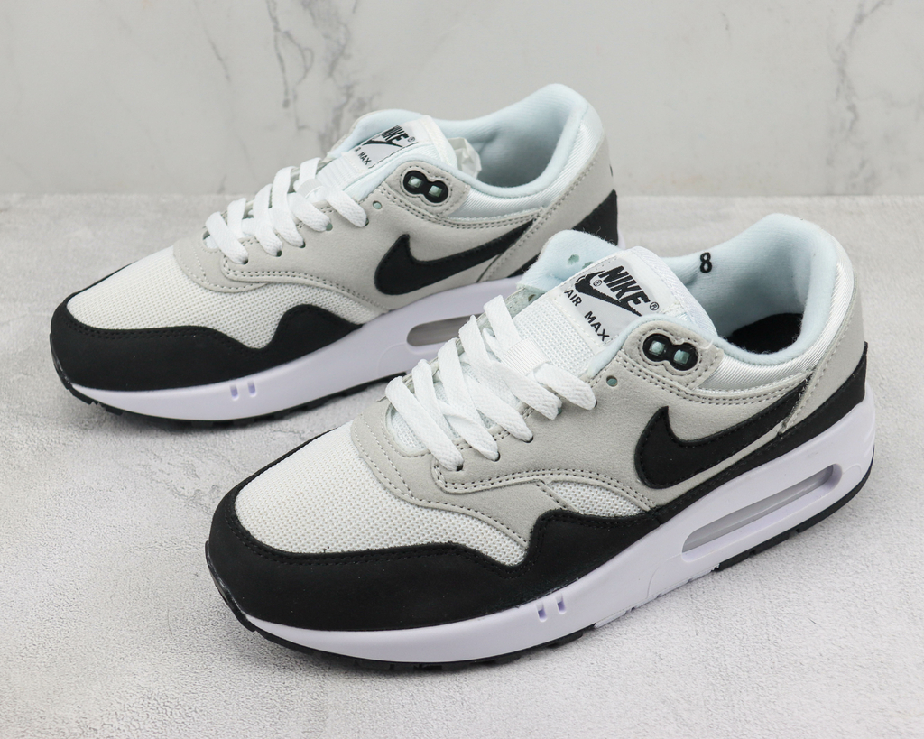 Nike Air Max 1 Golf White Black Comprar en DAIKAN