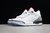 Nike AirJordan 3 Retro Free Throw Line White Cement - buy online
