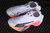 Imagen de Puma Fast-RB Nitro Elite White/Orange/Black/Pink