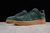 Nike Air Force 1 07 Lv8 Suede Outdoor Green Outdoor Green - buy online
