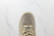 LV x Nike Air Force 1 07 Low (copia) on internet