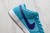 Imagen de Dunk Low SB 'Blue Fury'