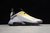 Nike Air Max 2090 Speed Yellow Aqua en internet