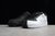 Nike Air Force 1 Low Split White Black - buy online