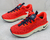 Nike Motiva 'Bright Crimson' - comprar online