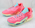 Air Jordan Tatum 1 "Pink Lemonade" - buy online