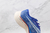 Imagen de Nike ZoomX Vaporfly NEXT% 'Blue Ribbon Sports'
