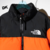 Campera The North Face on internet