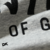 Buzo ESSENTIALS "F505 FOG FEAR OF GOD" - buy online